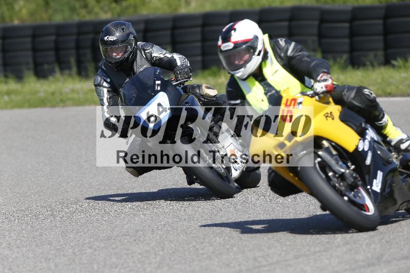 /12 30.04.2025 Speer Racing ADR/Classic/65